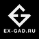 ex-gad.ru